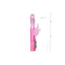 1272A bunny-vibrator-pink-butterfly 4