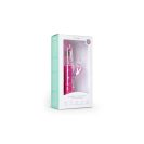 1272A bunny-vibrator-pink-butterfly 5