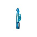 1273C blue-rabbit-vibrator 1