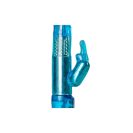1273C blue-rabbit-vibrator 2