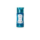 1273C blue-rabbit-vibrator 3