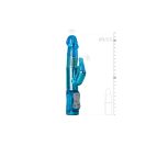 1273C blue-rabbit-vibrator 4