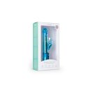 1273C blue-rabbit-vibrator 5