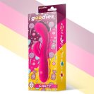 1290 cakey-g-spot-and-rabbit-vibe-usb-silicone-fuchsia 2