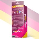 1290 cakey-g-spot-and-rabbit-vibe-usb-silicone-fuchsia 3