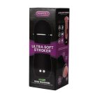 13-vibrating-masturbator-usb-tiny-man