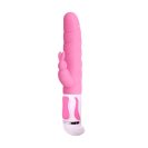 1318 vibe-steven-pink 1
