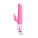 1318 vibe-steven-pink 2