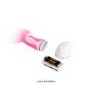 1318 vibe-steven-pink 5