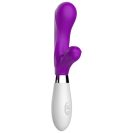 1333B maverdick-vibe-silicone-purple 1