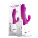 1344B ellys-usb-vibration-36-functions-silicone-purple 1