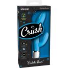 1380 crush-cuddle-bear-blue 3