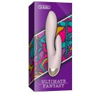 1415 Shequ vibe-silicone-enchantress-20-cm 1