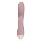 1415 Shequ vibe-silicone-enchantress-20-cm 3
