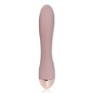 1415 Shequ vibe-silicone-enchantress-20-cm 4