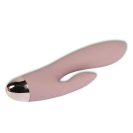 1415 Shequ vibe-silicone-enchantress-20-cm 5