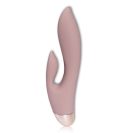 1415 Shequ vibe-silicone-enchantress-20-cm 6
