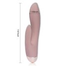1415 Shequ vibe-silicone-enchantress-20-cm 7