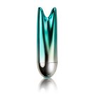 1682 ROCKSOFFs atomic-teal-vibe 1