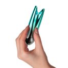 1682 ROCKSOFFs atomic-teal-vibe 2