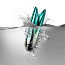 1682 ROCKSOFFs atomic-teal-vibe 3