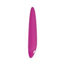 1800 ovo-d5-mini-vibe-rechargable-fuchsia-and-silver 1