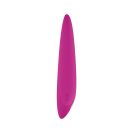 1800 ovo-d5-mini-vibe-rechargable-fuchsia-and-silver 2