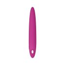 1800 ovo-d5-mini-vibe-rechargable-fuchsia-and-silver 4