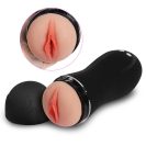 2-vibrating-masturbator-usb-tiny-man