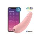 2017 stimulator-curvy-2-pink 1
