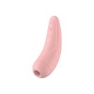 2017 stimulator-curvy-2-pink 2