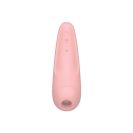 2017 stimulator-curvy-2-pink 3