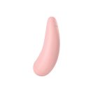 2017 stimulator-curvy-2-pink 4