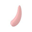 2017 stimulator-curvy-2-pink 5