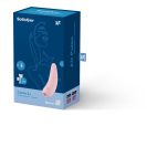 2017 stimulator-curvy-2-pink 6