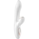 2040 satisfyer-pro-g-spot-rabbit 1