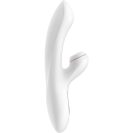 2040 satisfyer-pro-g-spot-rabbit 2