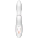 2040 satisfyer-pro-g-spot-rabbit 3