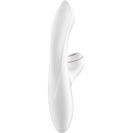 2040 satisfyer-pro-g-spot-rabbit 4