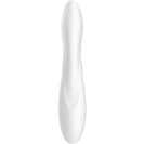 2040 satisfyer-pro-g-spot-rabbit 5