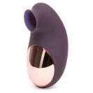 2051 fifty-shades-freed-sweet-release-rechargeable-clitoral-suction-stimulator 1