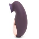 2051 fifty-shades-freed-sweet-release-rechargeable-clitoral-suction-stimulator 2