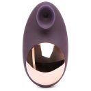 2051 fifty-shades-freed-sweet-release-rechargeable-clitoral-suction-stimulator 3
