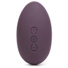 2051 fifty-shades-freed-sweet-release-rechargeable-clitoral-suction-stimulator 4