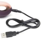 2051 fifty-shades-freed-sweet-release-rechargeable-clitoral-suction-stimulator 5