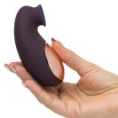 2051 fifty-shades-freed-sweet-release-rechargeable-clitoral-suction-stimulator 9