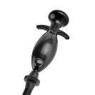 2102 fetish-fantasy-extreme-vibrating-pussy-pump 4