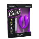 2140 crushsnuggles-purple 3