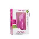 2156 shots-toys-stingray-pink 2