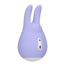2170 Loveline-clitoral-stimulator-sugar-bunny-purple 1